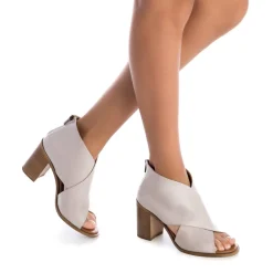 Botin De Mujer Carmela 16077002