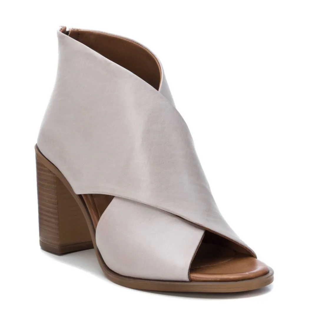 Botin De Mujer Carmela 16077002