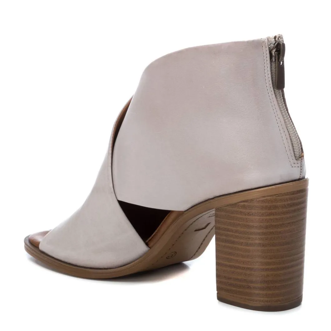 Botin De Mujer Carmela 16077002