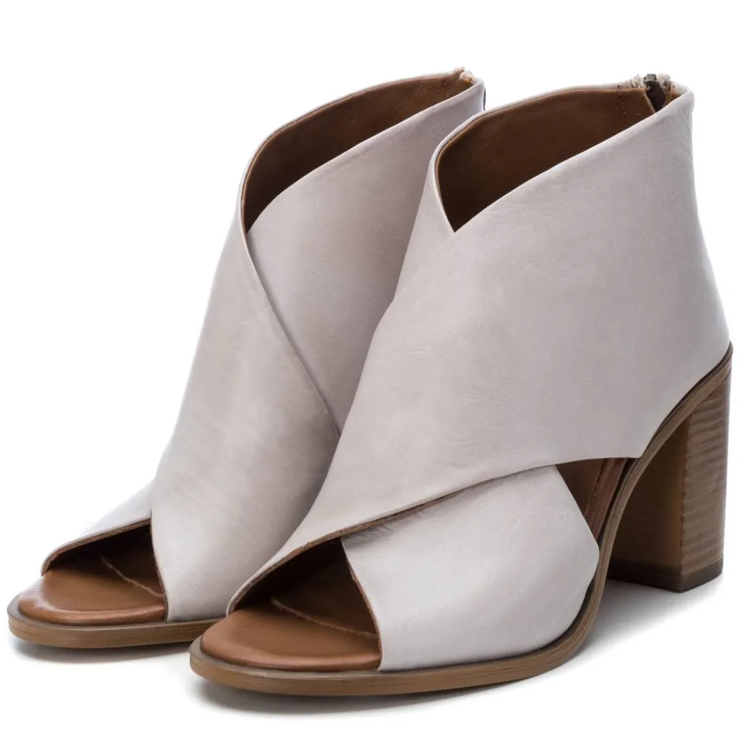 Botin De Mujer Carmela 16077002