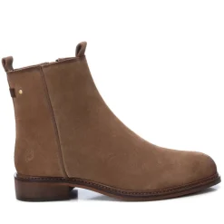 Botin De Mujer Carmela 16093002