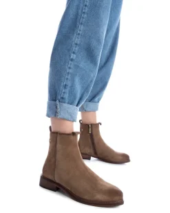 Botin De Mujer Carmela 16093002