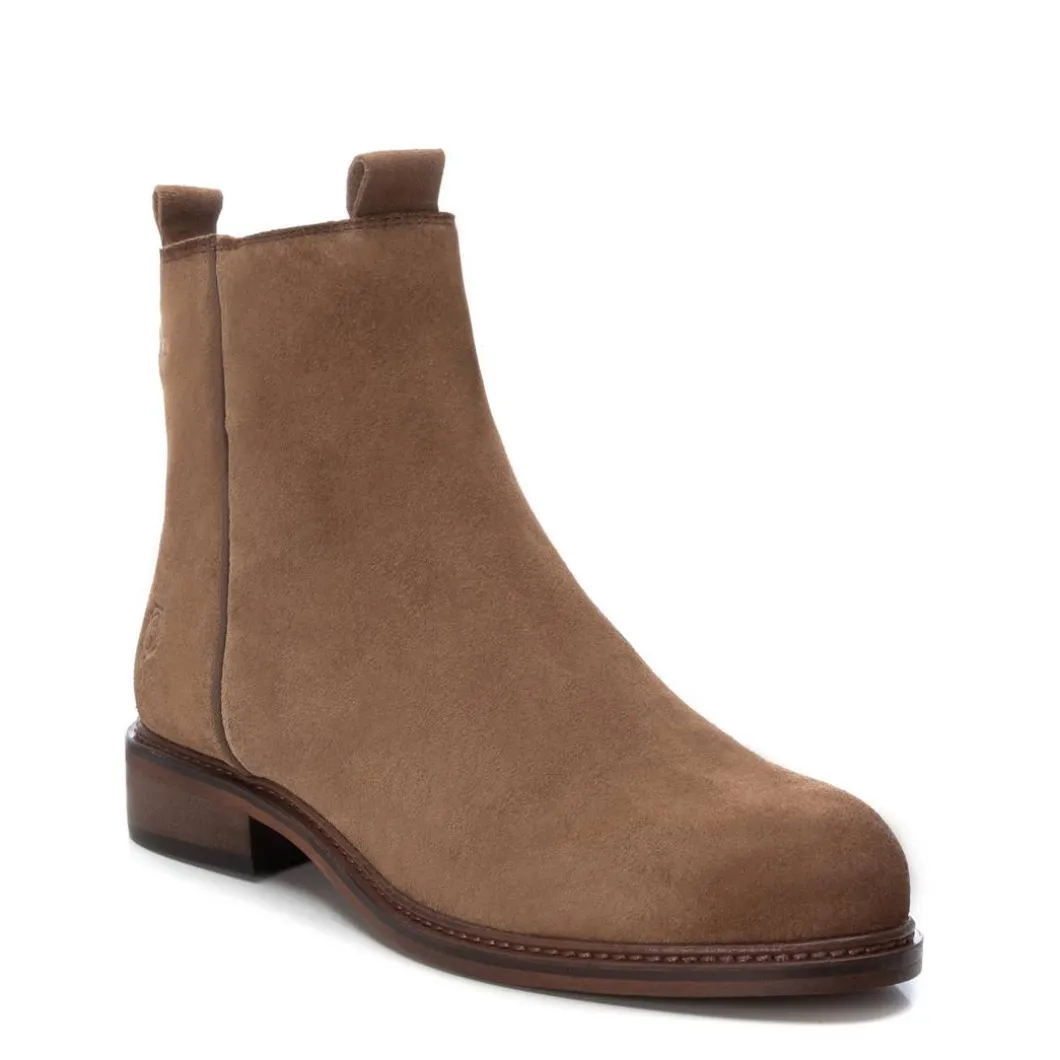 Botin De Mujer Carmela 16093002