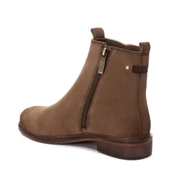 Botin De Mujer Carmela 16093002