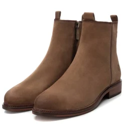 Botin De Mujer Carmela 16093002