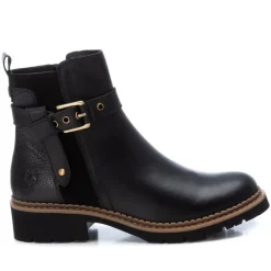 Botin De Mujer Carmela 16097601