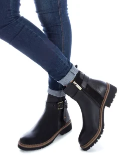 Botin De Mujer Carmela 16097601