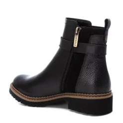 Botin De Mujer Carmela 16097601