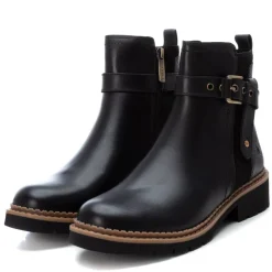 Botin De Mujer Carmela 16097601