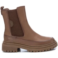 Botin De Mujer Carmela 16092303
