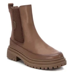 Botin De Mujer Carmela 16092303