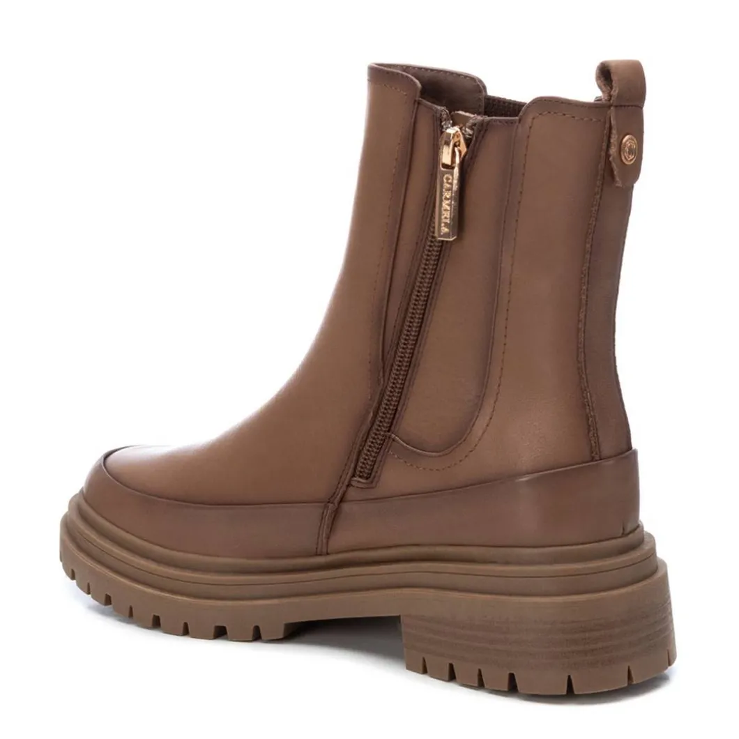 Botin De Mujer Carmela 16092303