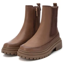 Botin De Mujer Carmela 16092303