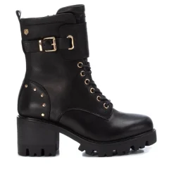 Botin De Mujer Carmela 16087701