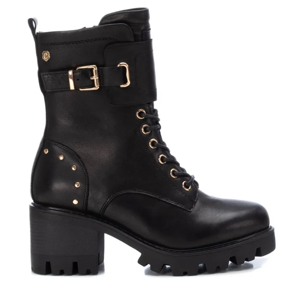 Botin De Mujer Carmela 16087701