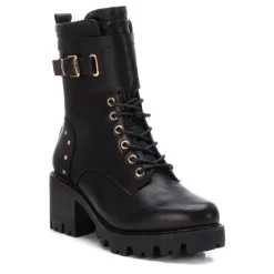 Botin De Mujer Carmela 16087701