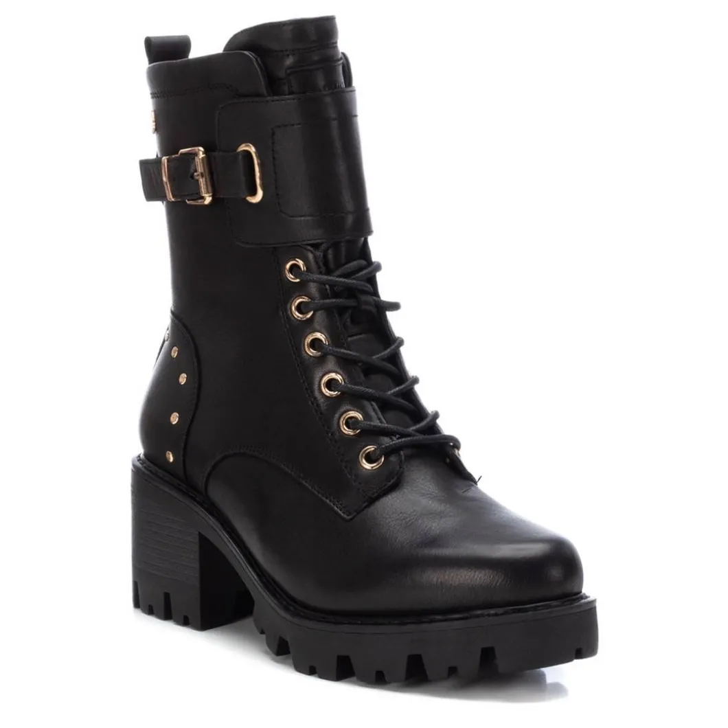 Botin De Mujer Carmela 16087701