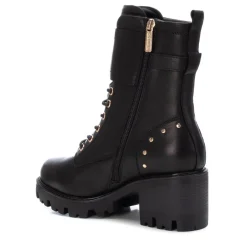 Botin De Mujer Carmela 16087701