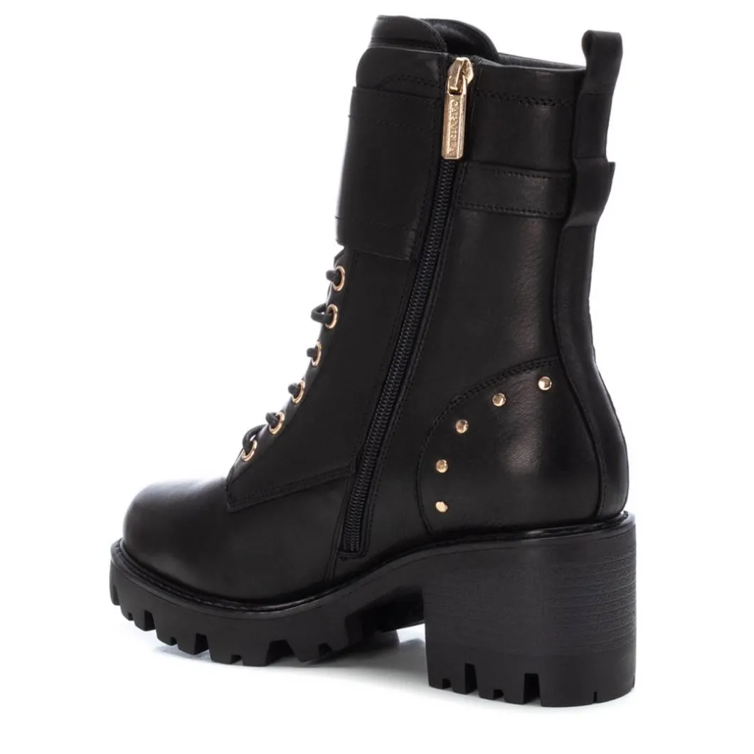 Botin De Mujer Carmela 16087701