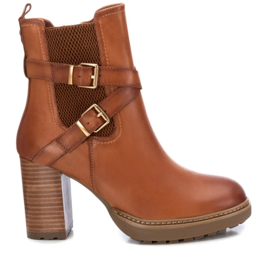 Botin De Mujer Carmela 16116102