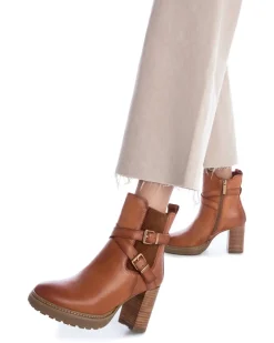 Botin De Mujer Carmela 16116102