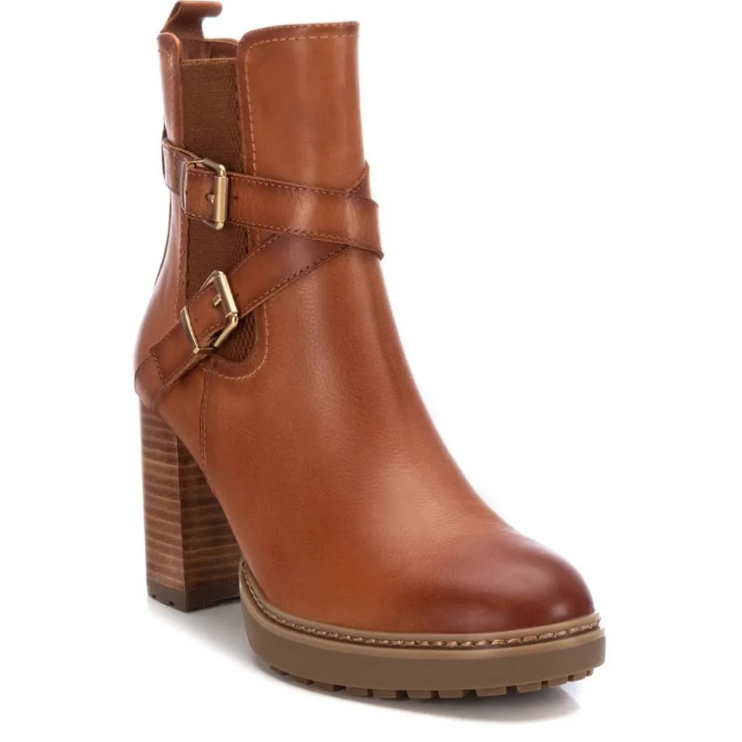 Botin De Mujer Carmela 16116102