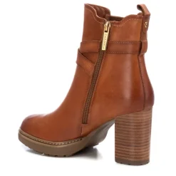 Botin De Mujer Carmela 16116102