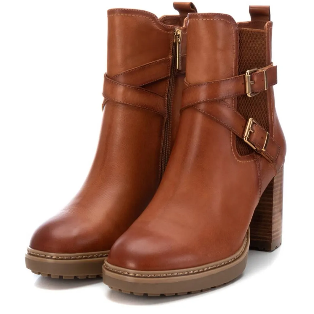 Botin De Mujer Carmela 16116102