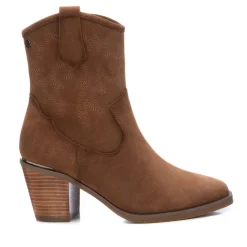 Botin De Mujer Carmela 16112103