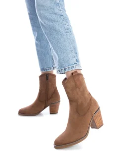 Botin De Mujer Carmela 16112103