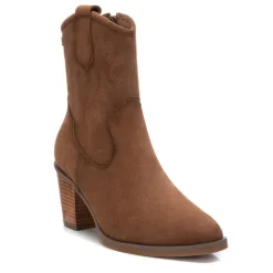Botin De Mujer Carmela 16112103