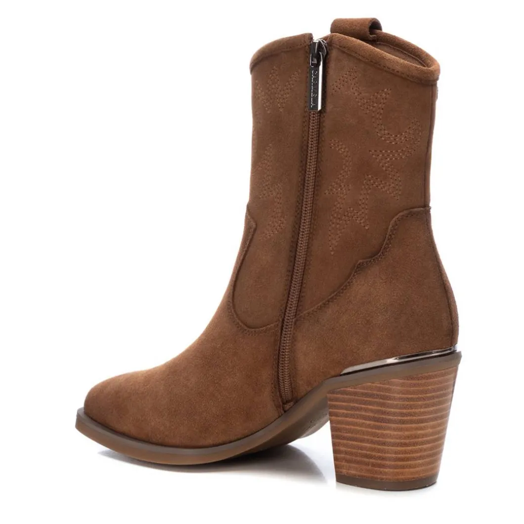 Botin De Mujer Carmela 16112103