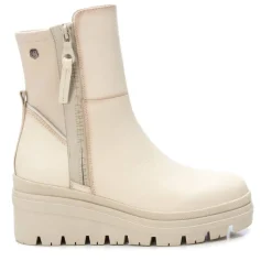 Botin De Mujer Carmela 16092402
