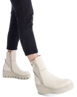 Botin De Mujer Carmela 16092402