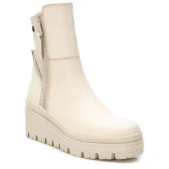 Botin De Mujer Carmela 16092402