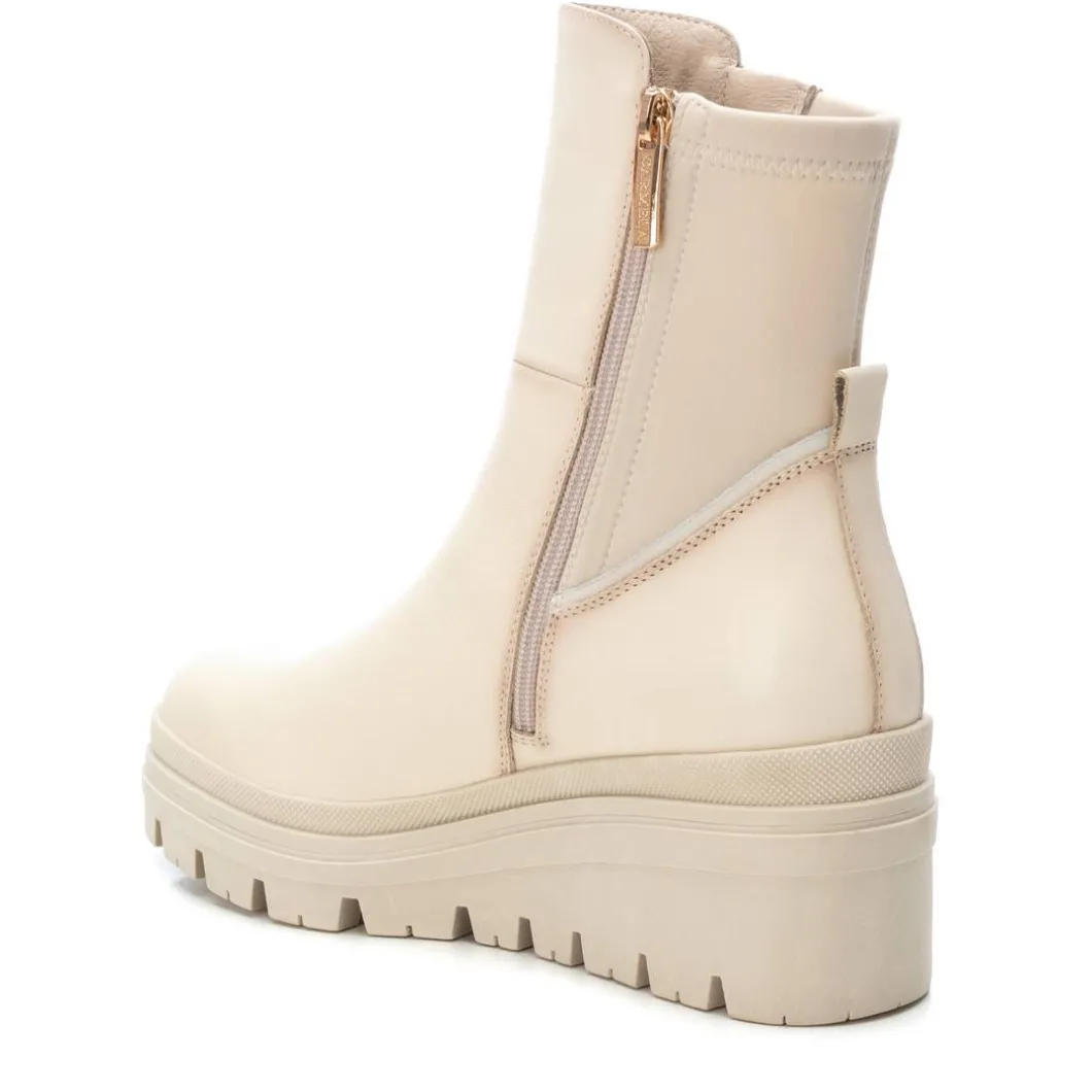 Botin De Mujer Carmela 16092402