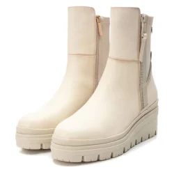 Botin De Mujer Carmela 16092402