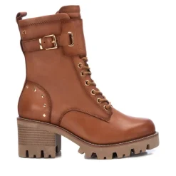 Botin De Mujer Carmela 16087702
