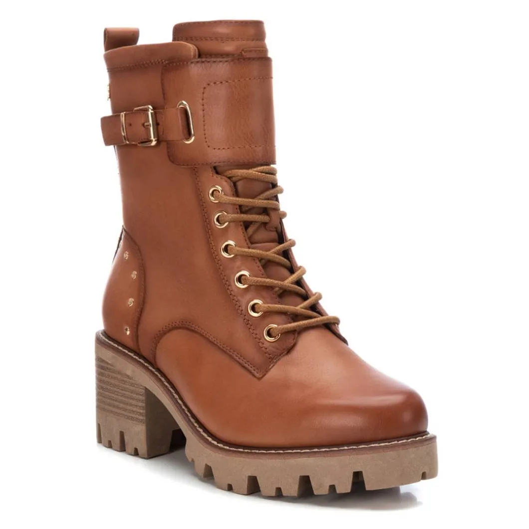 Botin De Mujer Carmela 16087702