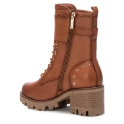 Botin De Mujer Carmela 16087702