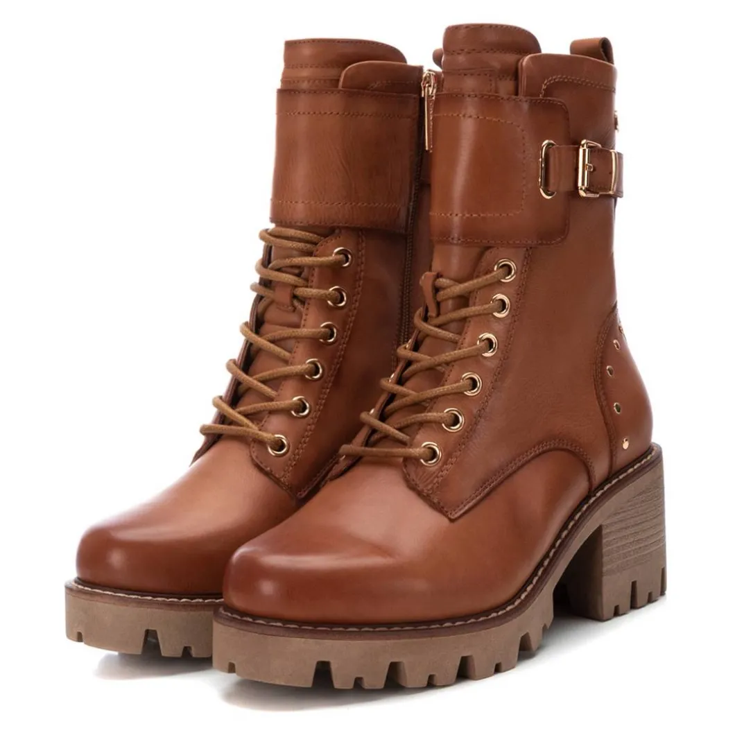 Botin De Mujer Carmela 16087702