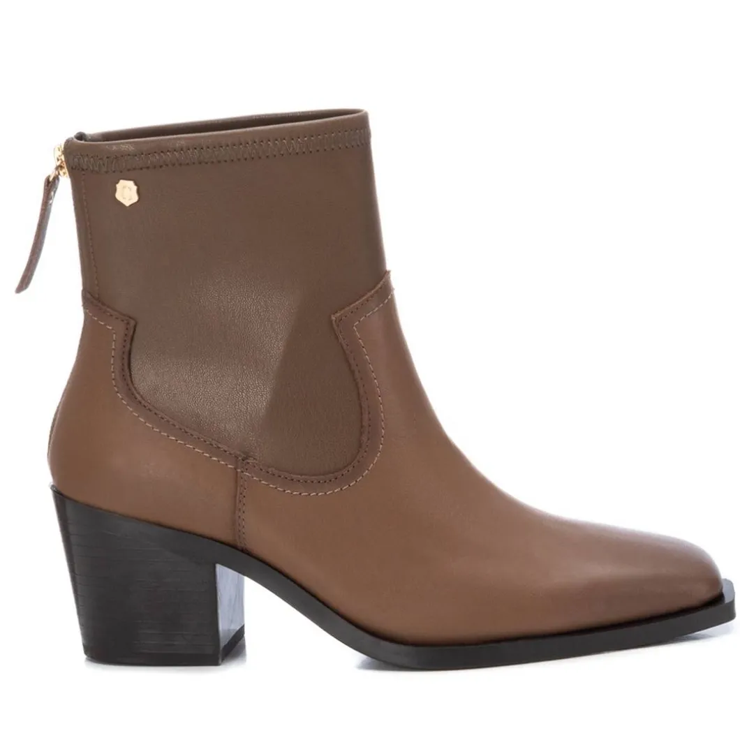 Botin De Mujer Carmela 16123003