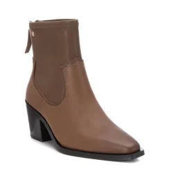 Botin De Mujer Carmela 16123003
