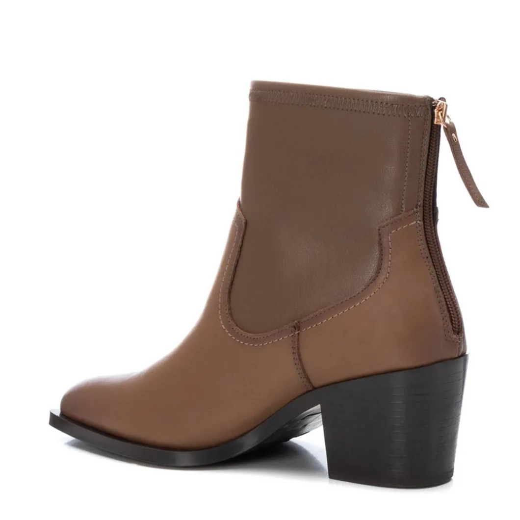 Botin De Mujer Carmela 16123003