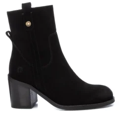 Botin De Mujer Carmela 16093701