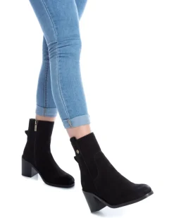 Botin De Mujer Carmela 16093701