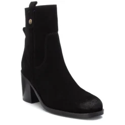 Botin De Mujer Carmela 16093701