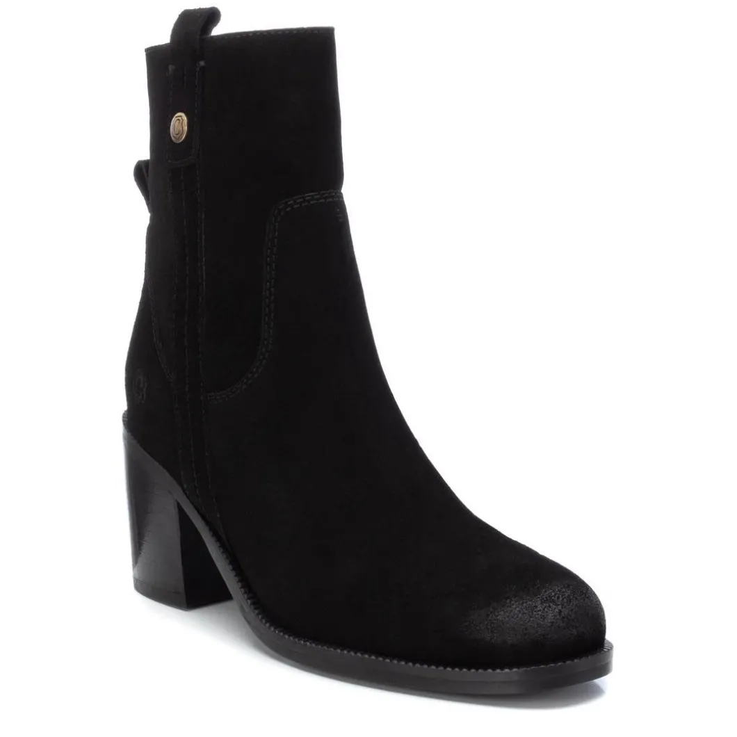 Botin De Mujer Carmela 16093701