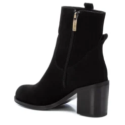 Botin De Mujer Carmela 16093701