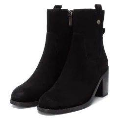 Botin De Mujer Carmela 16093701